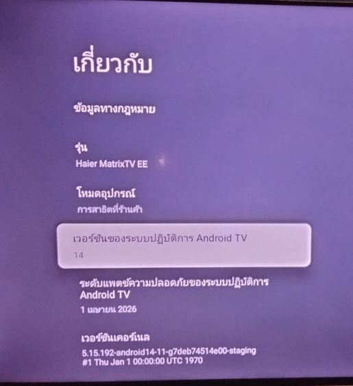 ขายด่วน!! รูปที่ 2