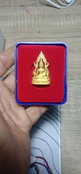 พระพุทธชินราช
