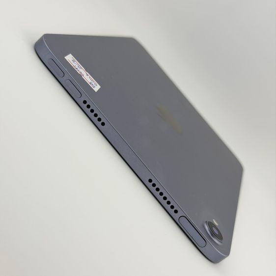 Apple 64 GB iPad mini6 64gb wifi