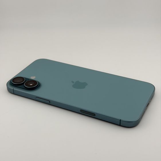 iPhone 16 plus 256gb