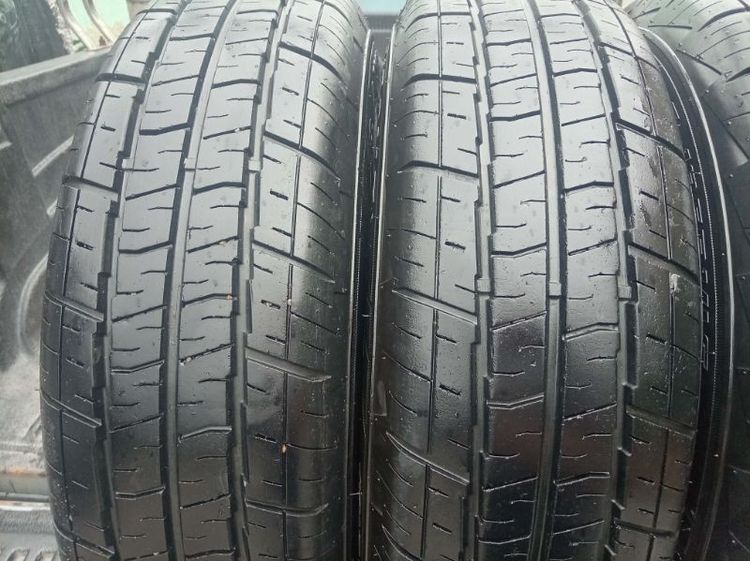 195 r14 All Stone ปลายปี 22 รูปที่ 3