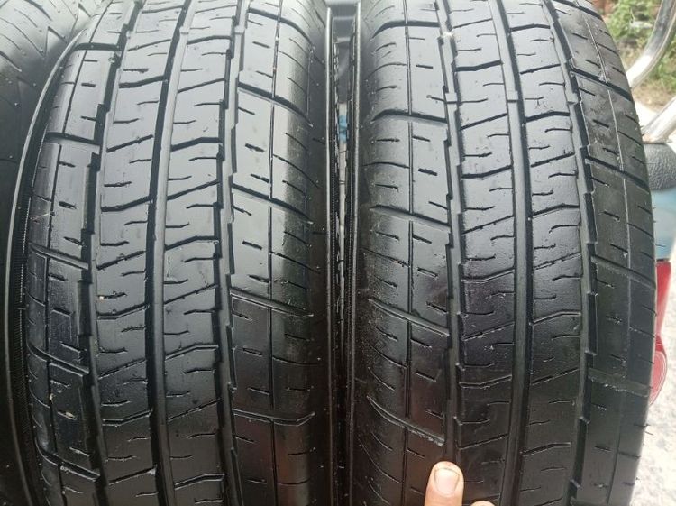 195 r14 All Stone ปลายปี 22 รูปที่ 4