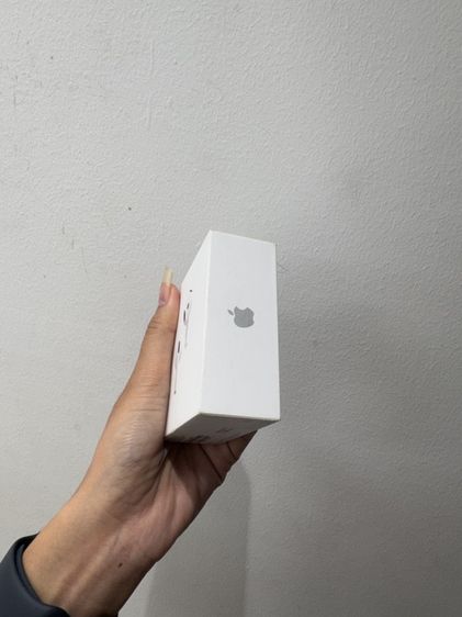 Airpods4 ANC รูปที่ 4