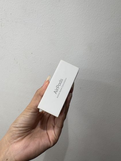 Airpods4 ANC รูปที่ 2