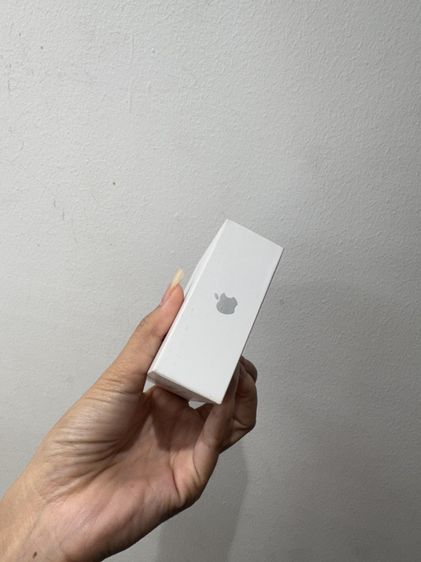 Airpods4 ANC รูปที่ 3