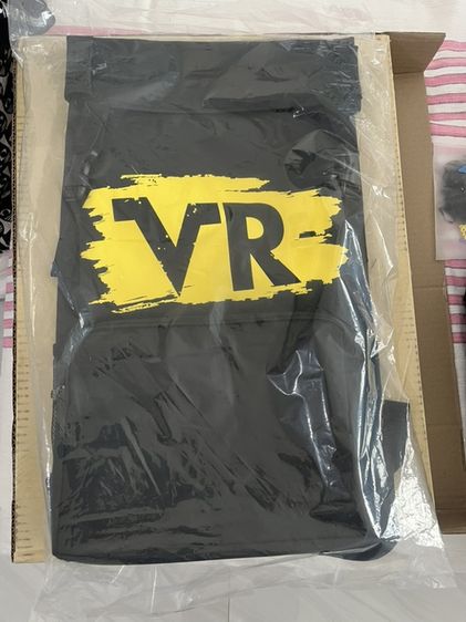 กระเป๋าเป้ VR URBAN 26 นิ้ว