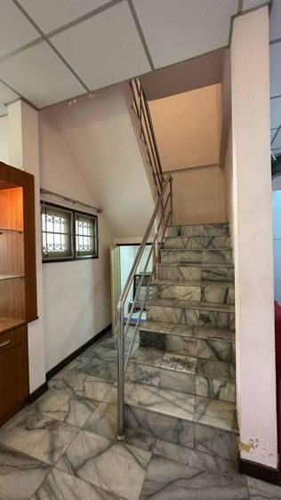 บ้านสวยพร้อมอยู่ ทำเล ซอยจรัญสนิทวงศ์ 35 ราคา 3.60 ล้านบาท รูปที่ 3