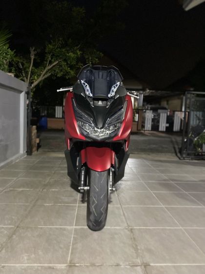 ฟอซ่า350ปี21