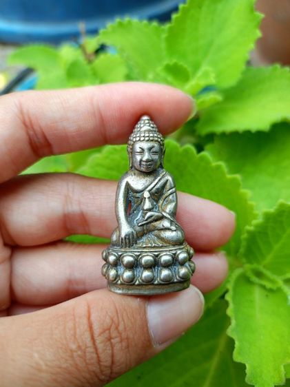 พระกริ่ง