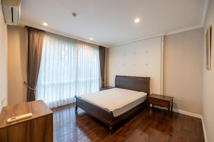 ขายคอนโด Duplex 2 ชั้น Leticia Rama 9 ทำเลดี เดินทางสะดวก ใกล้ Central Rama 9