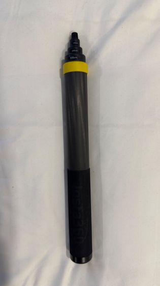 Insta360 3m Extended Selfie Stick สภาพเหมือนใหม่ 3 เมตร