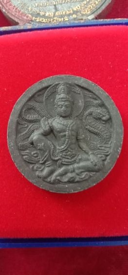 จตุคาม ทั้งหมด1800 รูปที่ 4