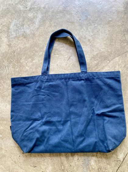 tote bag รูปที่ 4