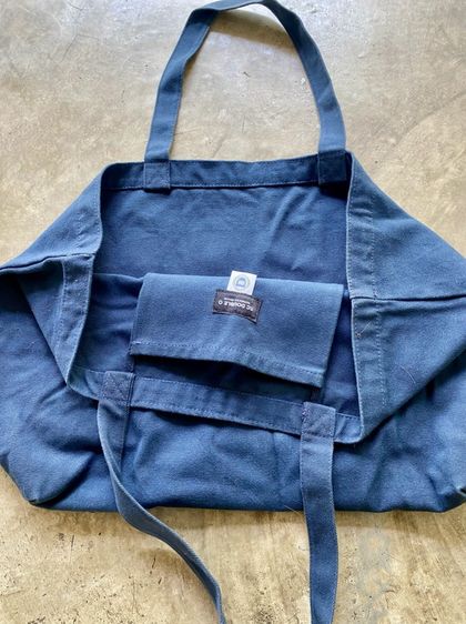 tote bag รูปที่ 3