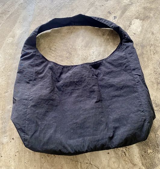 Bag รูปที่ 4