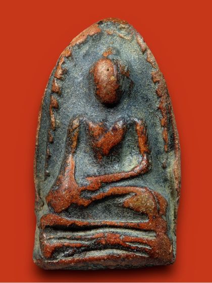 พระรอด