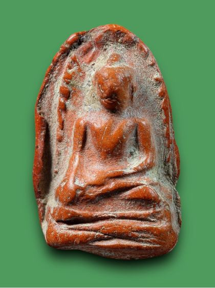 พระรอด