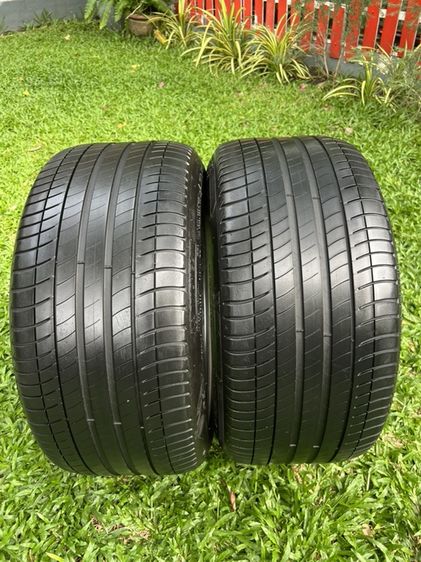 ✅✅ยาง Michelin Primacy3(RunFlat)275/35/19 ปี21 คู่ 1700 บาท !!