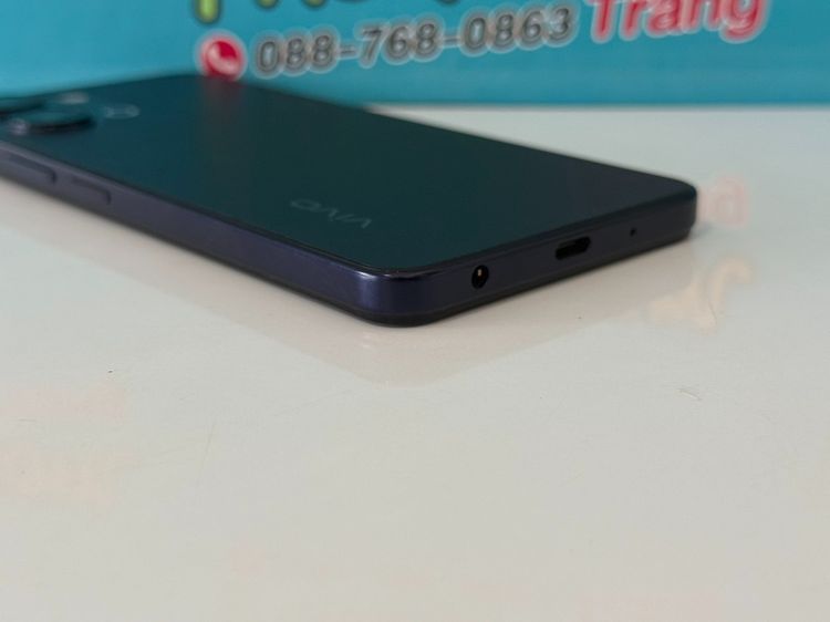 Vivo Y05 ประกันศูนย์ ยาวๆ รูปที่ 11