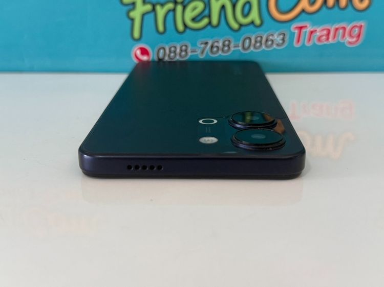 Vivo Y05 ประกันศูนย์ ยาวๆ รูปที่ 4