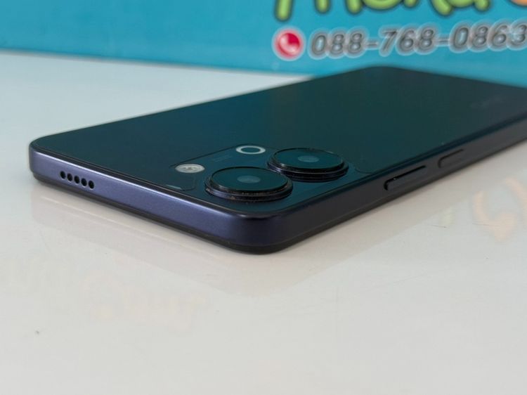 Vivo Y05 ประกันศูนย์ ยาวๆ รูปที่ 8