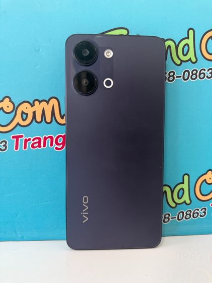 อื่นๆ 64 GB Vivo Y05 ประกันศูนย์ ยาวๆ