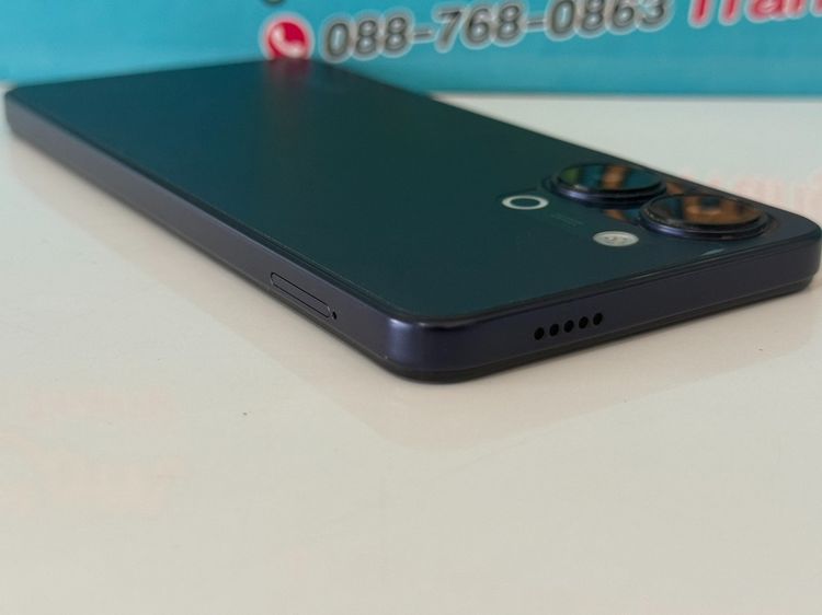 Vivo Y05 ประกันศูนย์ ยาวๆ รูปที่ 9