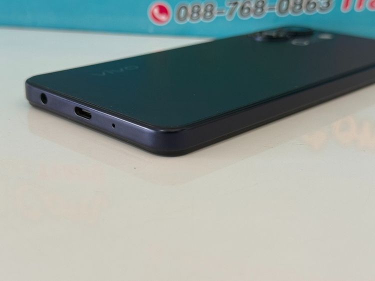 Vivo Y05 ประกันศูนย์ ยาวๆ รูปที่ 10