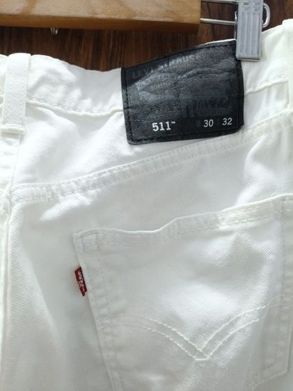 Levi s511 รูปที่ 10