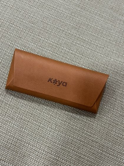 แว่นกันแดด  KAYA รูปที่ 4
