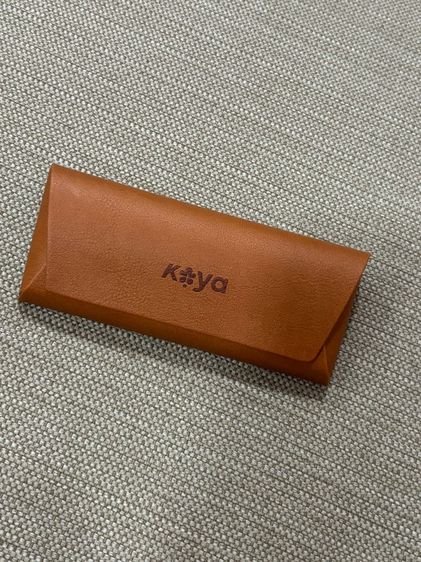 แว่นกันแดด KAYA รูปที่ 4