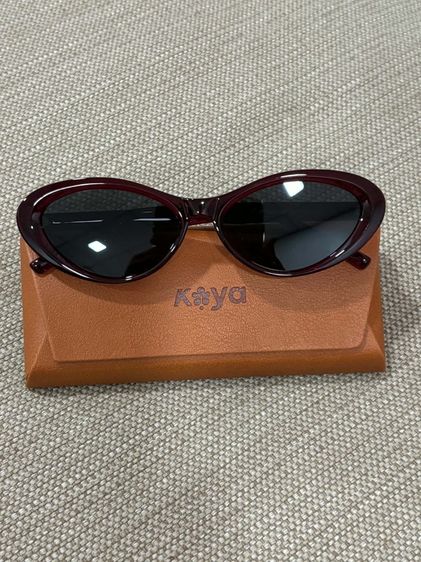อื่นๆ แว่นตากันแดด แว่นกันแดด KAYA