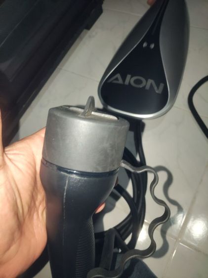 wall Ev charger รูปที่ 5