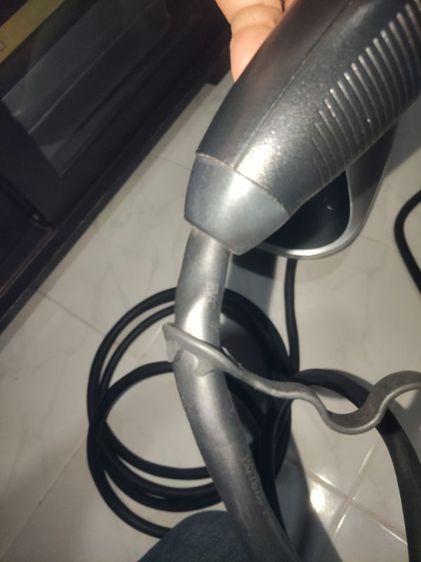 wall Ev charger รูปที่ 4