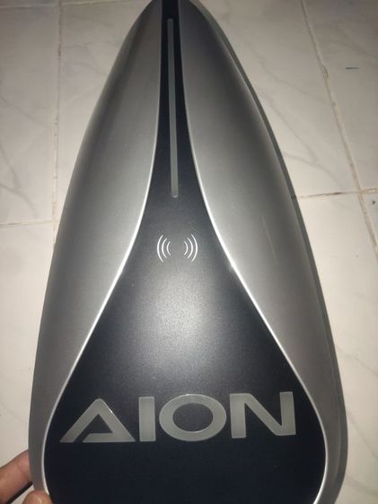 wall Ev charger