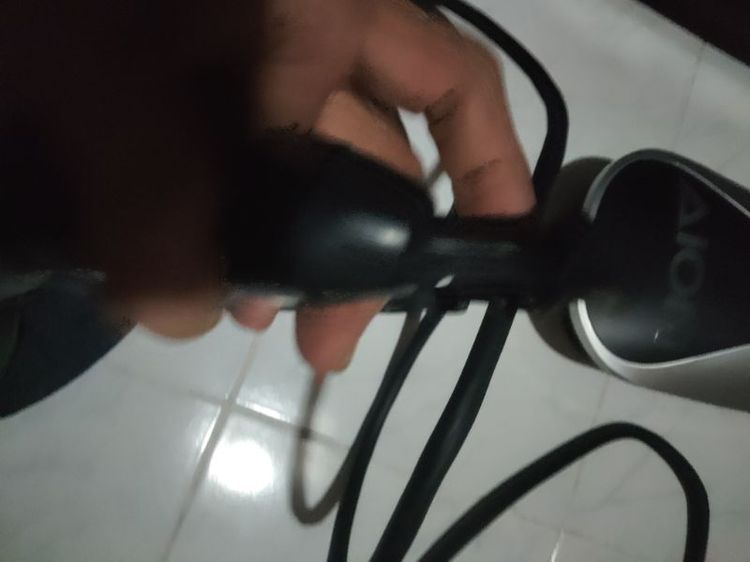wall Ev charger รูปที่ 6