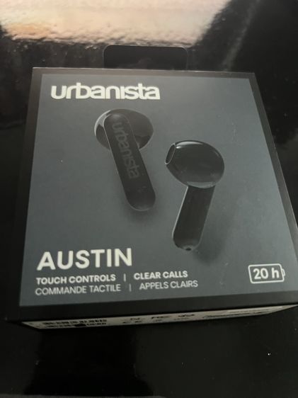 อื่นๆ หูฟัง Urbanista Austin🇦🇺