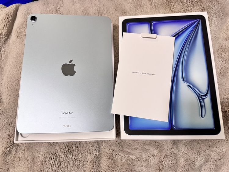 ipad air6.