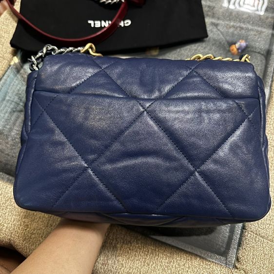 chanel19 รูปที่ 6