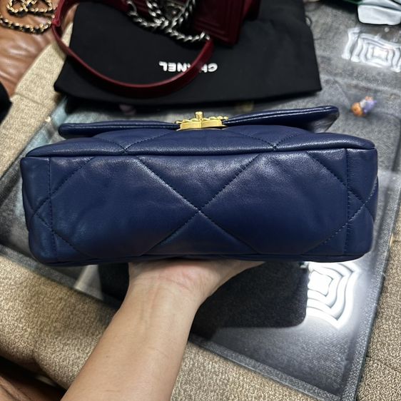 chanel19 รูปที่ 7