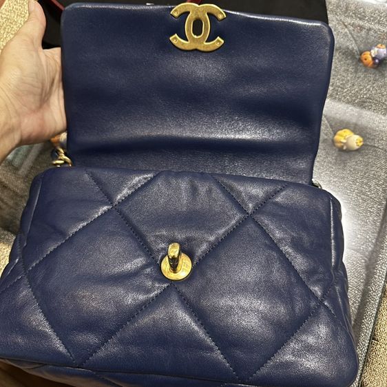 chanel19 รูปที่ 2