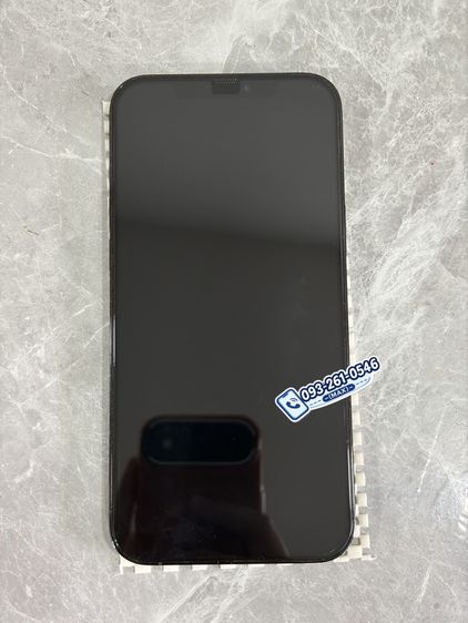 iPhone 12 promax รูปที่ 5