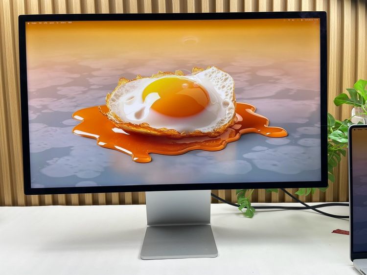 จอภาพ Studio Display 27-inch 