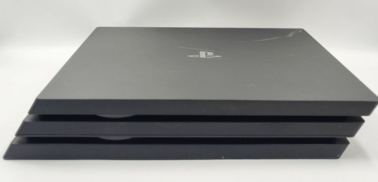 PS4 Pro 1TB CUH-7015B รูปที่ 15
