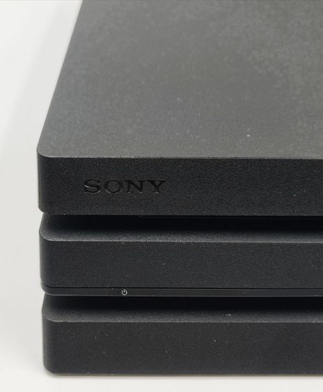PS4 Pro 1TB CUH-7015B รูปที่ 9
