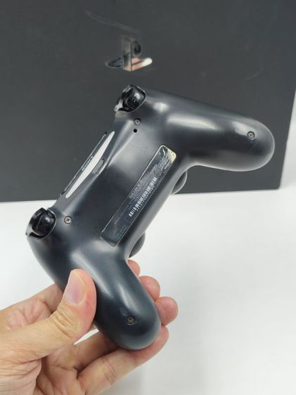 PS4 Pro 1TB CUH-7015B รูปที่ 6
