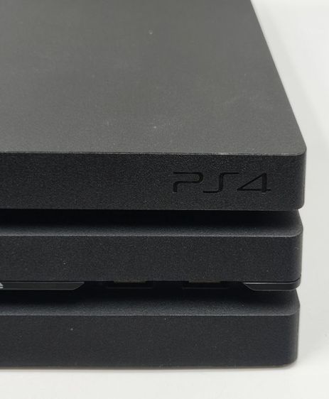PS4 Pro 1TB CUH-7015B รูปที่ 10