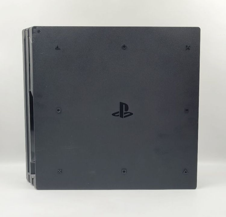 PS4 Pro 1TB CUH-7015B รูปที่ 14