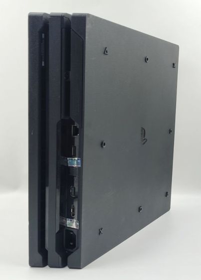 PS4 Pro 1TB CUH-7015B รูปที่ 13