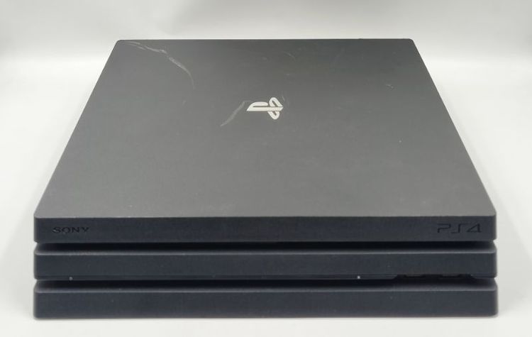 PS4 Pro 1TB CUH-7015B รูปที่ 12